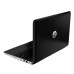 HP Pavilion P104-i5-6gb-1tb